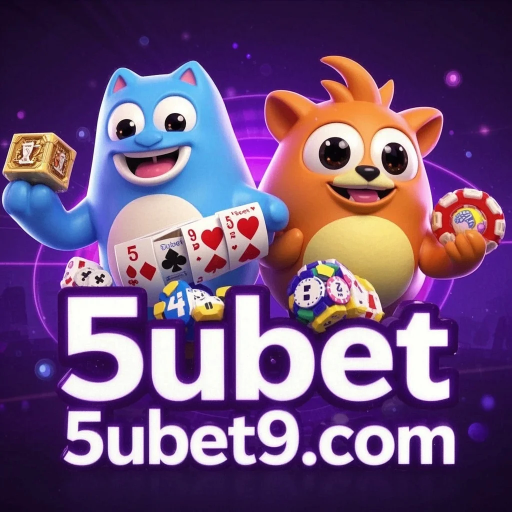 5ubet