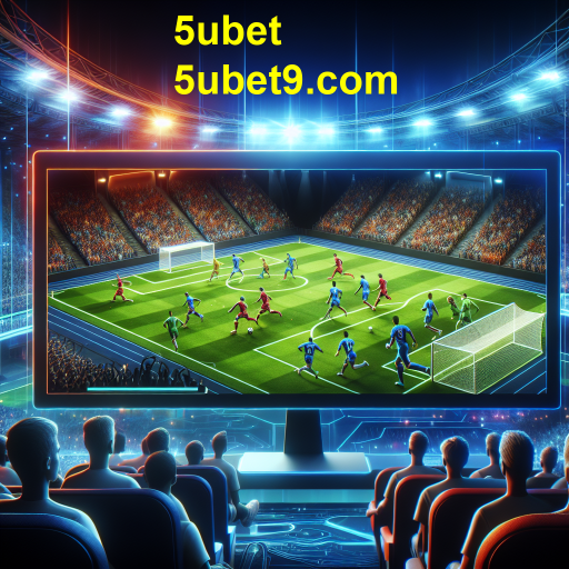 5ubet